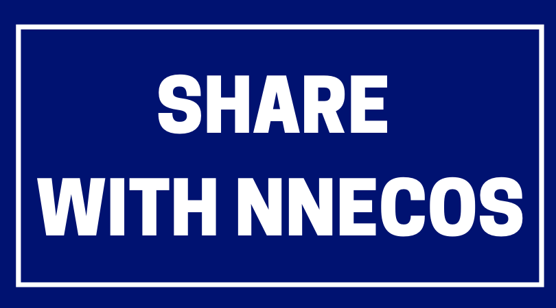 Share with NNECOS